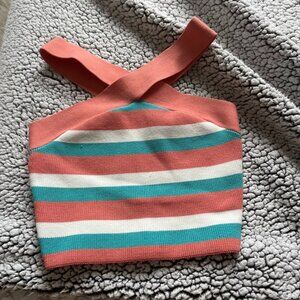 Aritzia Babaton womens top